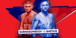 olybet spordiennustus nurmagomedov gaethje