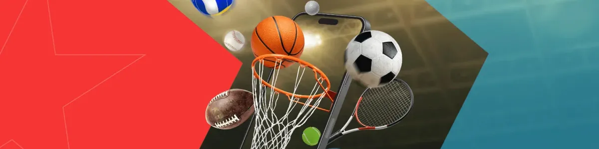 olybet spordiennustuse tervitusboonus