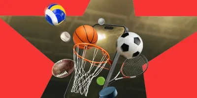 olybet spordiennustuse tervitusboonus promo