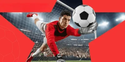 olybet spordiennustuse tervitusboonus promo