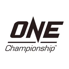 one championship logo