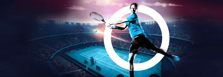 optibet australian open 2020 kampaania