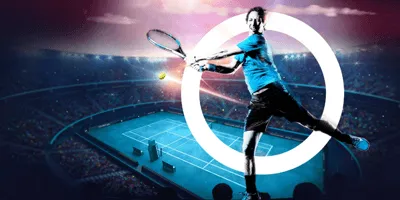 optibet australian open 2020