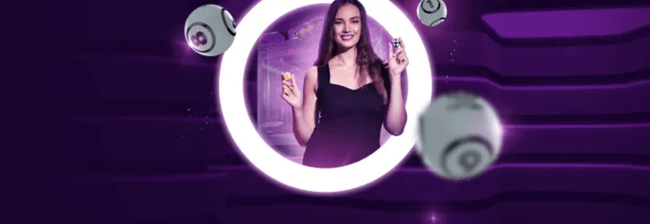 optibet betgames lucky kampaania