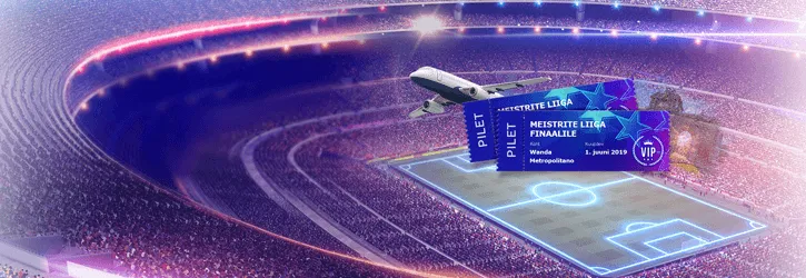 optibet champions league final