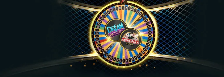 optibet dream catcher kampaania