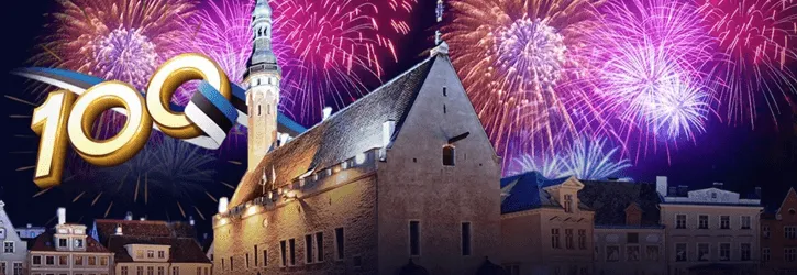 optibet eesti vabarigi 100 aastat kampaania