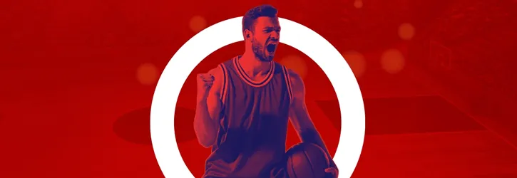 optibet euroopa korvpall kampaania