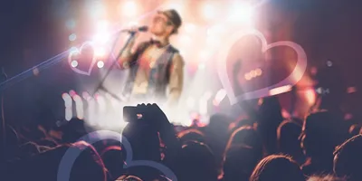 optibet eurovision kampaania