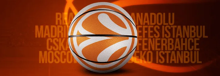 optibet final four promo