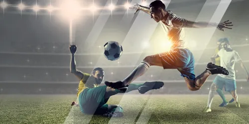 optibet football friend