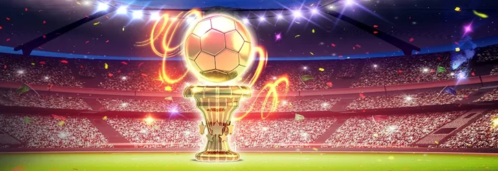 optibet jalgpalli riskivaba panus