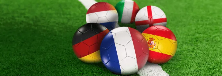 optibet jalgpalli riskivaba panused