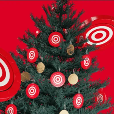 optibet jõulukalender 2025