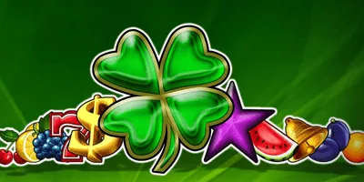 optibet kasiino 40 burning hot cashback