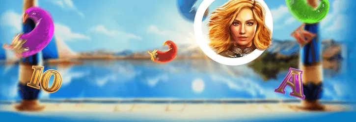 optibet kasiino ags reedel kampaania