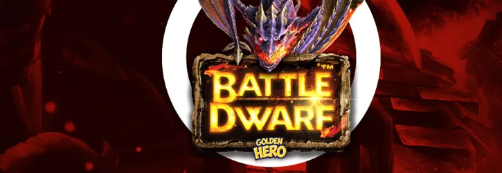 optibet kasiino battle dwarf kampaania