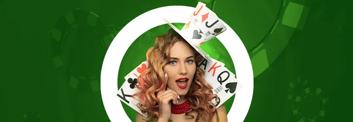 optibet kasiino betgames cashback kampaania