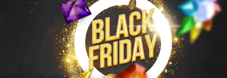 optibet kasiino black friday kampaania