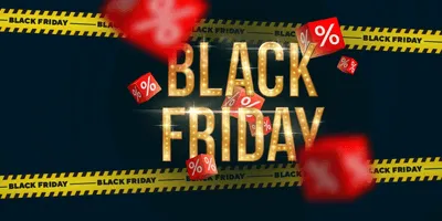 optibet kasiino black friday