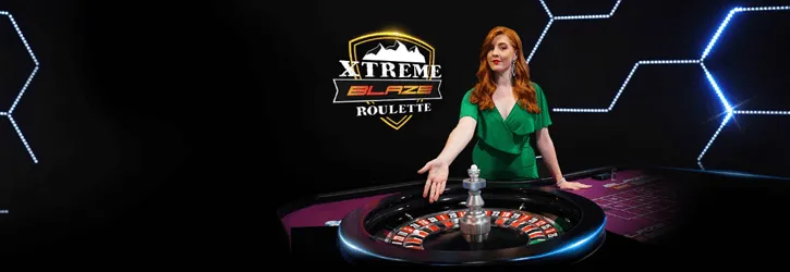 optibet kasiino blaze roulette kampaania