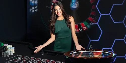 optibet kasiino blaze live rulett