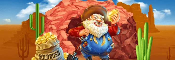 optibet kasiino blueprint kampaania