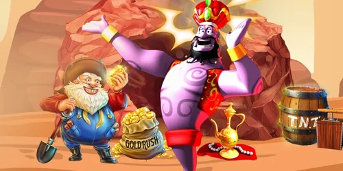 optibet kasiino blueprint slottid