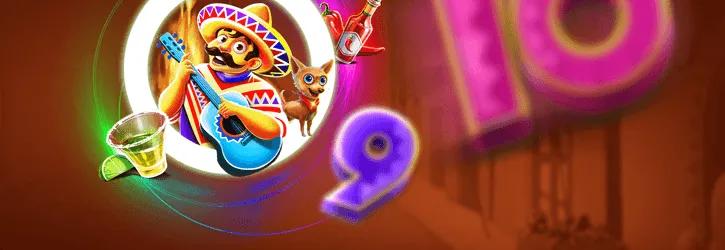 optibet kasiino chilli heat cashback kampaania