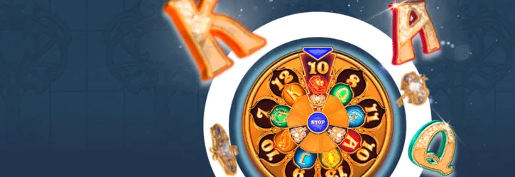 optibet kasiino code of fortune kampaania