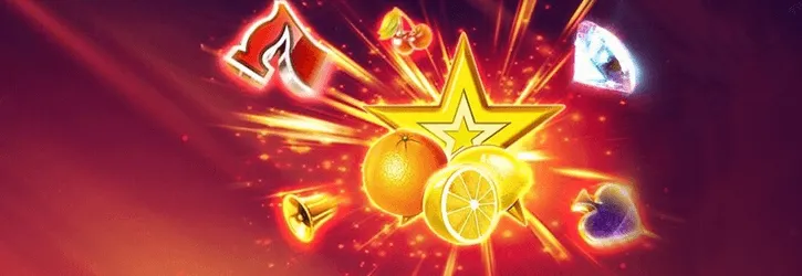 optibet kasiino daily cashback kampaania