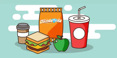 optibet kasiino dazzle me