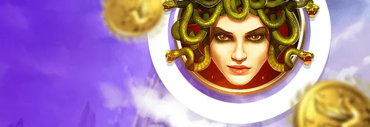 optibet kasiino divine spinnid kampaania