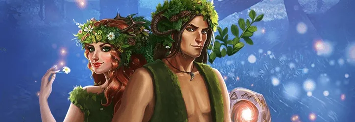 optibet kasiino druids dream spinnid kampaania