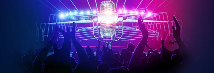 optibet kasiino eesti laul panused