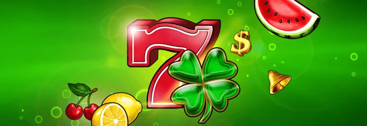 optibet kasiino egt mangud kampaania