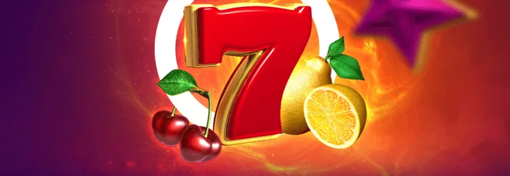 optibet kasiino egt winspins kampaania