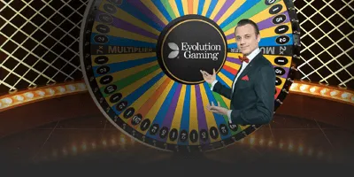 optibet kasiino evolution gaming