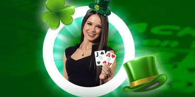 optibet kasiino evolution puha patrick