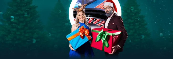 optibet kasiino evolution rulett auhinnaloos kampaania