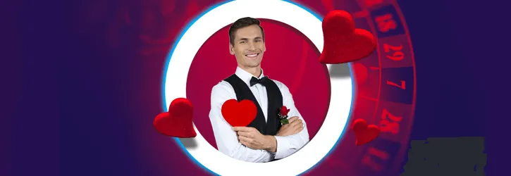 optibet kasiino evolution sobrapaeva edetabel kampaania