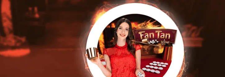 optibet kasiino fan tan kampaania