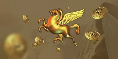 optibet kasiino fortune divine spinnid