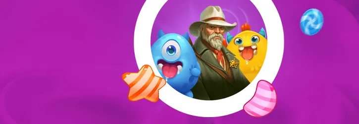 optibet kasiino gamevy kampaania