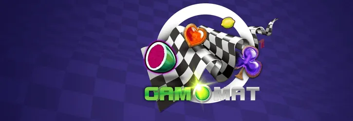 optibet kasiino gamomat kampaania