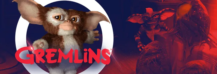 optibet kasiino gremlins tasuta spinnid kampaania