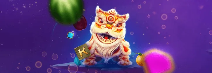 optibet kasiino habanero kampaania