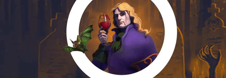 optibet kasiino halloween kampaania