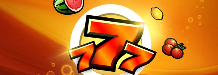 optibet kasiino hot deluxe cashback kampaania