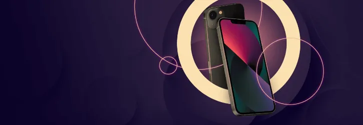 optibet kasiino iphone kampaania